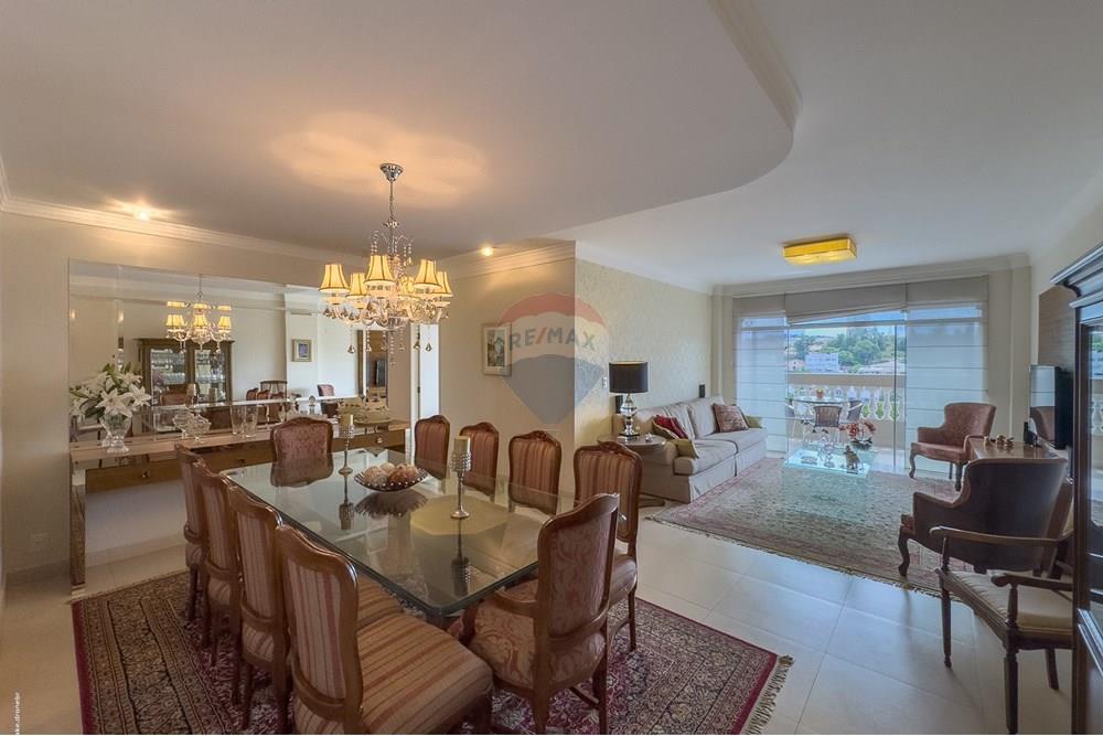 Apartamento - Venda - Valinhos , São Paulo - TKD-3217.jpg - 690681005-103