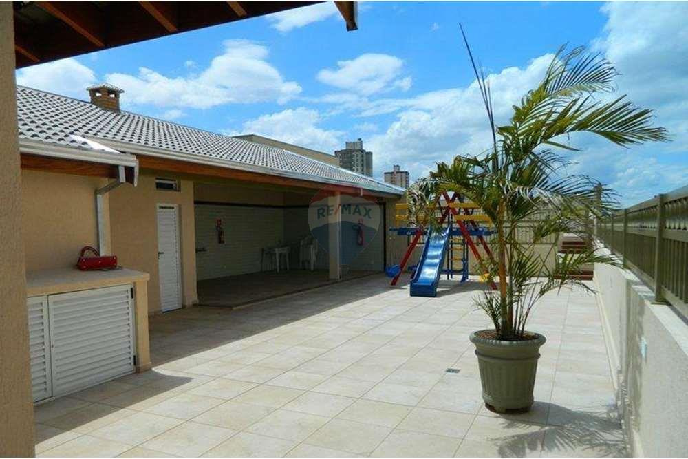 Apartamento - Alugar - Nova Odessa , São Paulo - unnamed - 2023-01-31T160916.648.jpg - 690641009-153