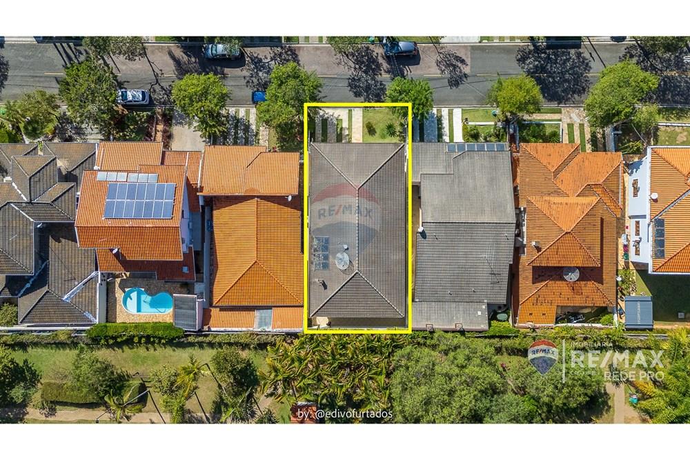 Casa de Condomínio - Venda - Vinhedo , São Paulo - DJI_20250613111134_0022_DEDIVOFURTADO-RG98002306922 SSPCE - REMAX REDE PRO I - JD DAS PALMEIRAS.jpg - 690541142-170