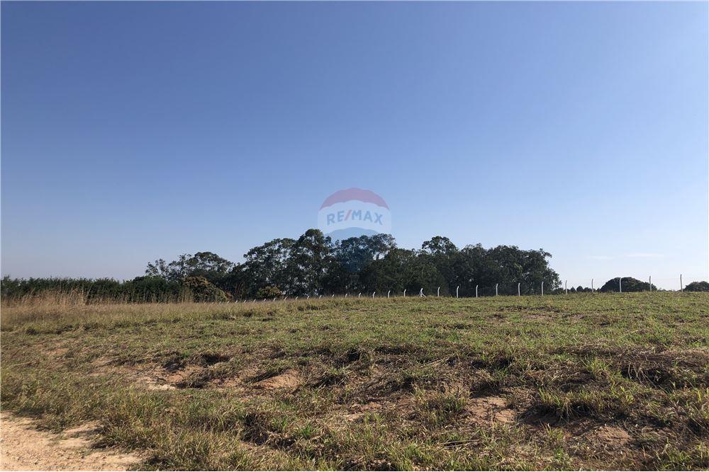 Terreno, 5000 m² - Foto 53