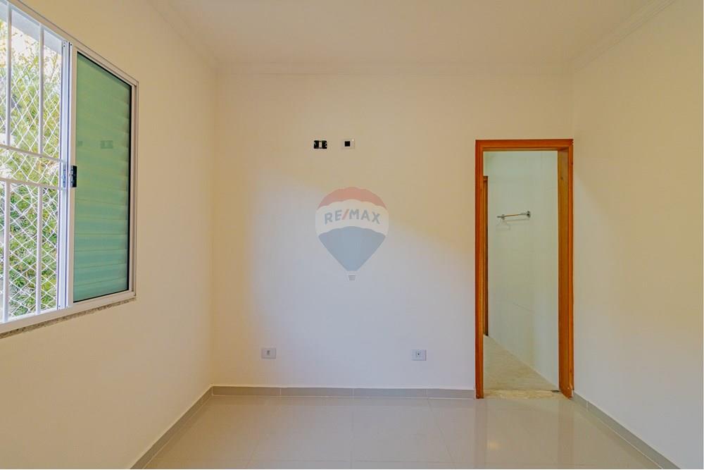 Casa - Venda - Atibaia , São Paulo - 47.jpg - 690921066-70