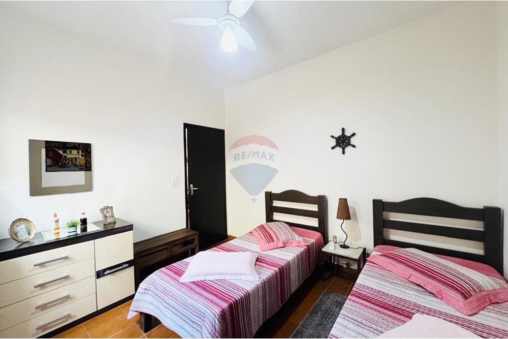 Casa - Venda - Peruíbe , São Paulo - IMG-20250722-WA0180.jpg - 691111016-23