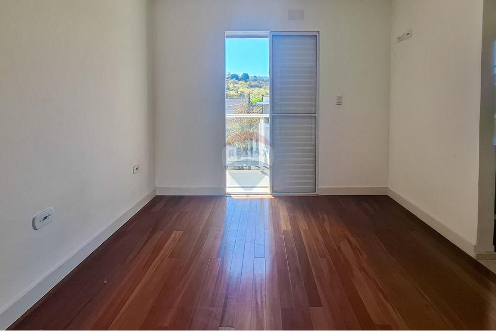 Casa de Condomínio - Venda - Atibaia , São Paulo - 20250920_094201.jpg - 690471111-89