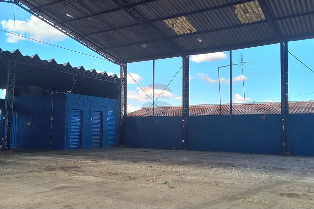 Galpão - Alugar - Jaguariúna , São Paulo - IMG_20250604_143846829_MF_PORTRAIT.jpg - 690671041-8