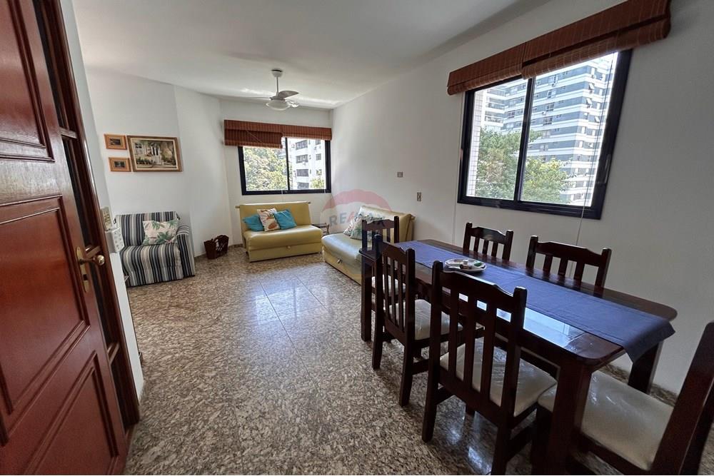 Apartamento - Venda - Guarujá , São Paulo - 2025-10-11 09.52.37.jpg - 690551062-106