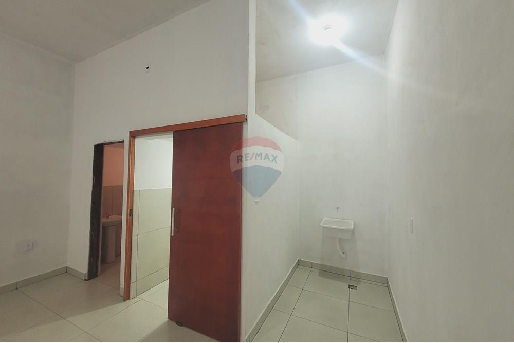 Cj. Comercial/ Sala - Alugar - Mogi Guaçu , São Paulo - 20250128_172003.jpg - 690521007-264