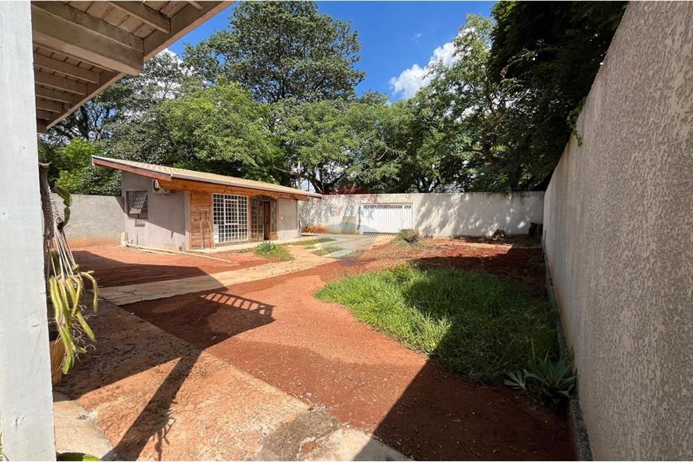 Casa - Venda - Paulínia , São Paulo - WhatsApp Image 2024-12-19 at 15.09.05 (2).jpeg - 690511152-29