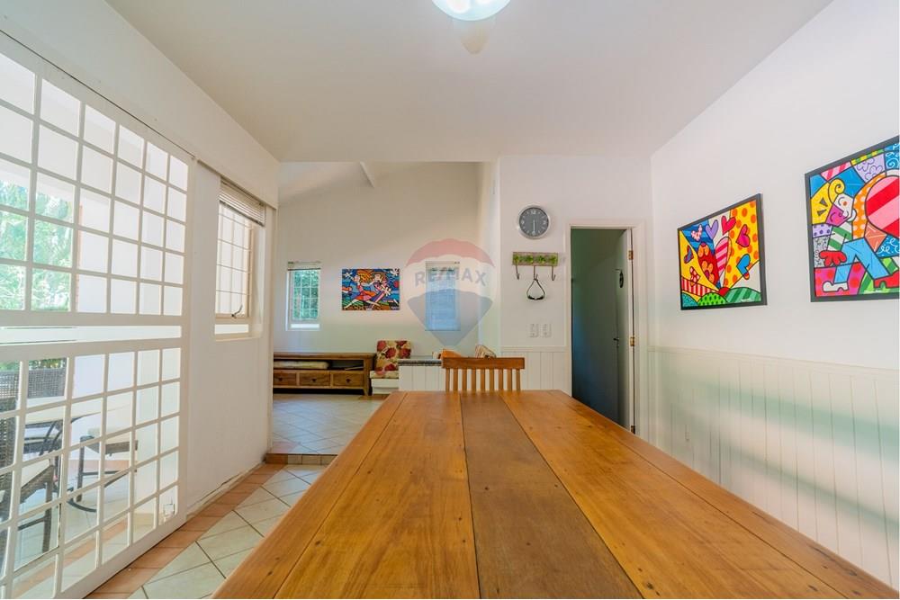 Casa - Venda - Campinas , São Paulo - FOTOS REMAX-61.jpg - 690491062-150