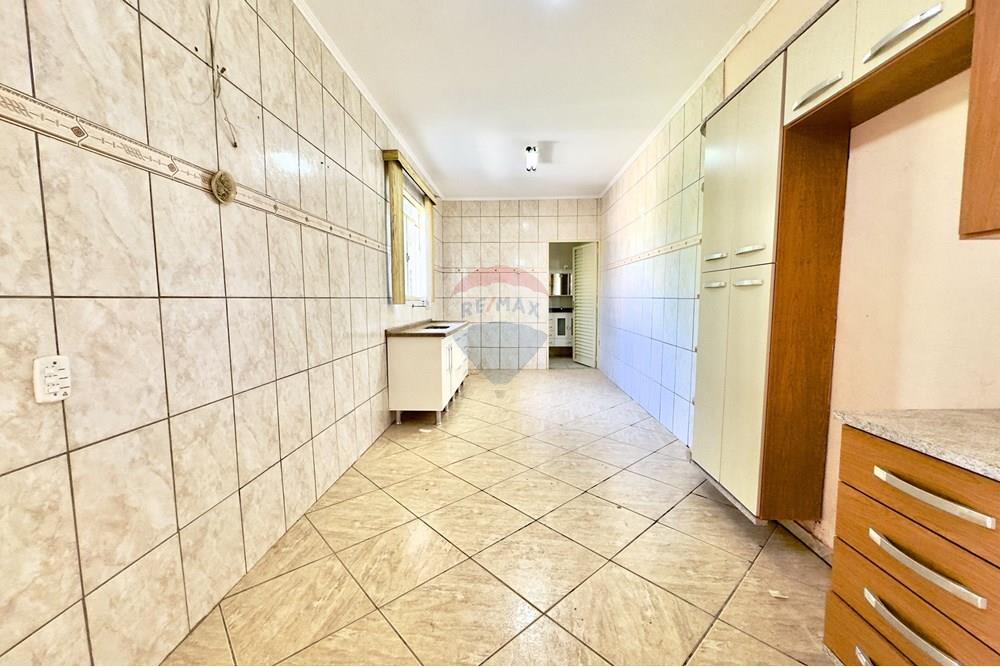 Casa - Alugar - Mogi Mirim , São Paulo - IMG_2084.jpg - 690751051-89