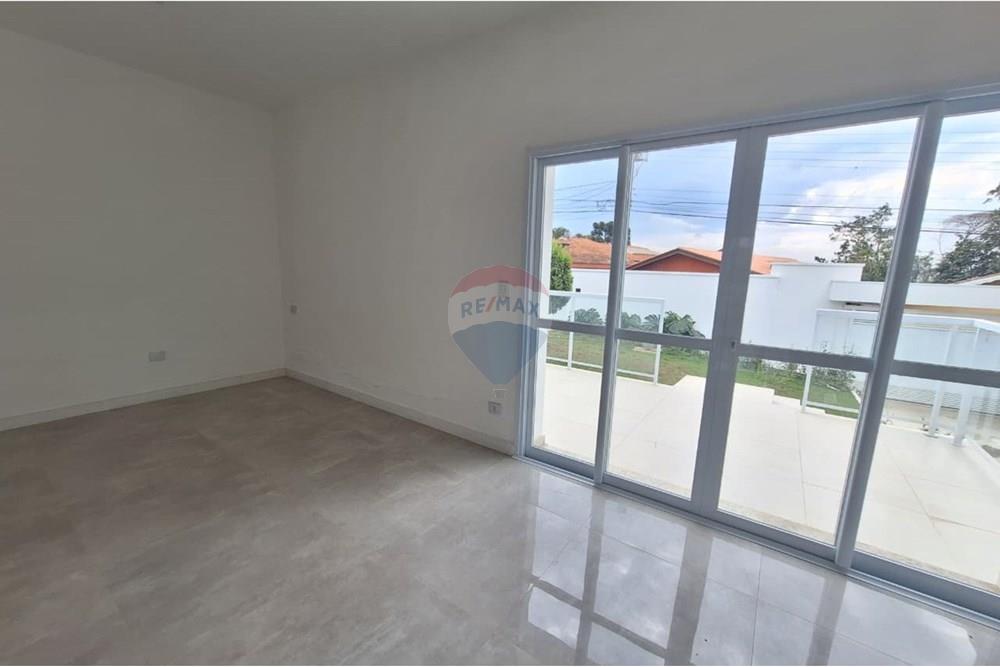 Casa - Alugar - Atibaia , São Paulo - 10a.jpg - 690471131-61