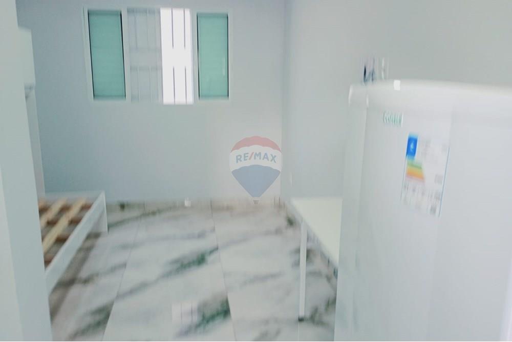 Kitnet - Alugar - Campinas , São Paulo - WhatsApp Image 2024-08-29 at 11.32.52 (5).jpeg - Quarto - 690331010-66