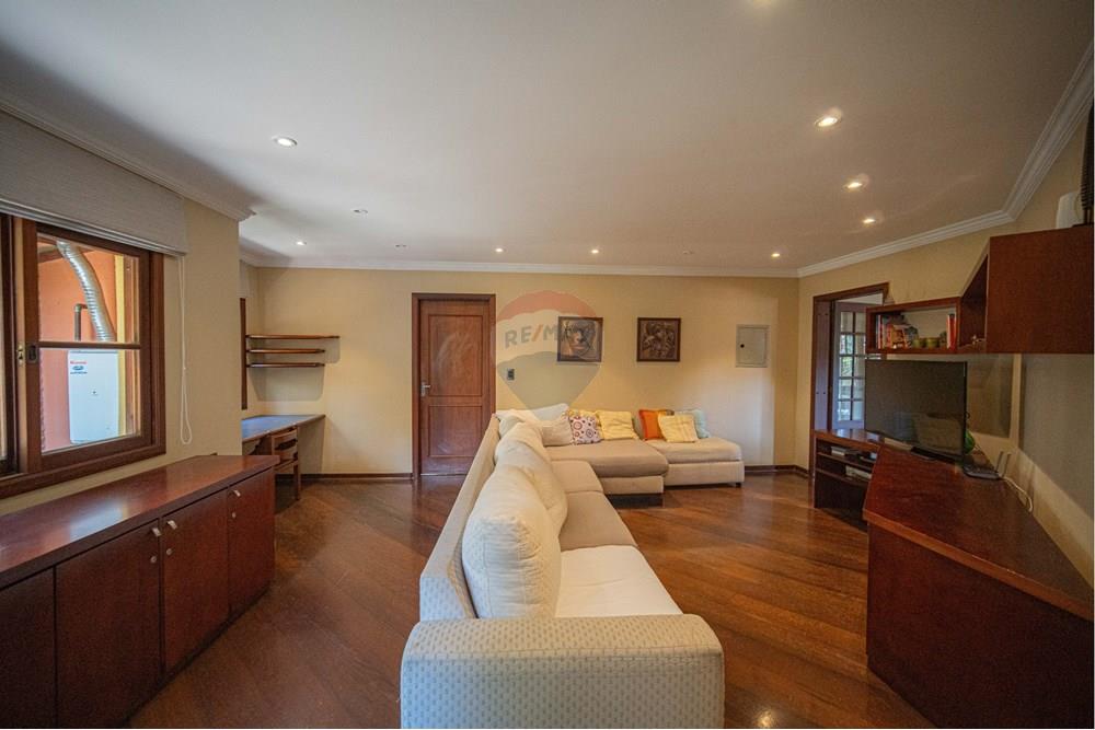 Casa - Venda - Carapicuíba , São Paulo - CA-36.jpg - 691151015-54