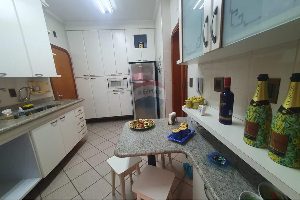 Apartamento - Venda - Guarujá , São Paulo - WhatsApp Image 2025-07-09 at 10.38.28 (4).jpeg - 690551062-32