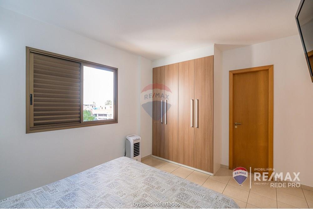 Apartamento - Venda - Campinas , São Paulo - DSC06302EDIVOFURTADO-RG98002306922 SSPCE - REMAX REDE PRO I - RESIIDENCIAL AVELINO - 690851002-130.jpg - 690851002-130