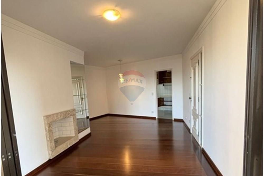 Apartamento - Alugar - Barueri , São Paulo - WhatsApp Image 2025-09-04 at 12.09.22.jpeg - 691021019-123