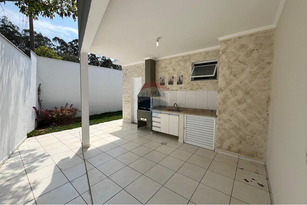 Casa - Alugar - Bragança Paulista , São Paulo - Imagem do WhatsApp de 2025-10-08 à(s) 11.46.04_295bc261.jpg - Área Gourmet - 690041158-5