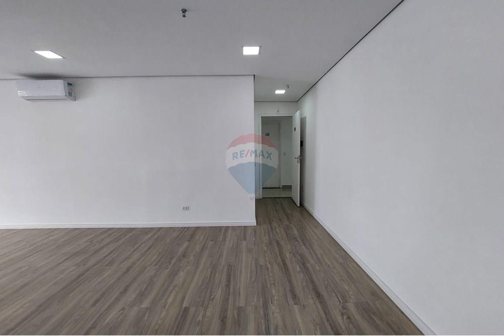 Cj. Comercial/ Sala - Alugar - Jundiaí , São Paulo - WhatsApp Image 2025-11-03 at 16.04.48.jpeg - 690791192-31