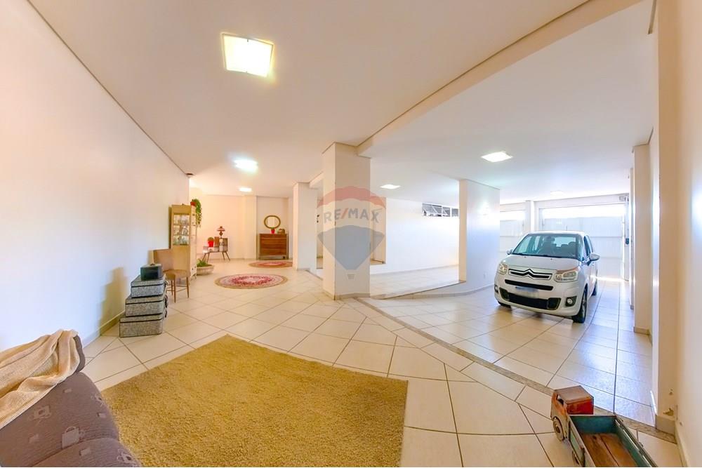 Casa - Venda - Araras , São Paulo - Tratada-20.jpg - 690691035-304