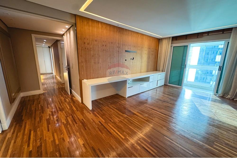 Apartamento - Alugar - Barueri , São Paulo - Cauaxi-19.jpg - 691141038-9