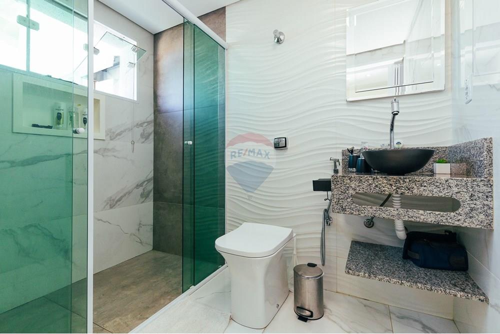 Casa - Venda - Jundiaí , São Paulo - Jd Pacaembu-24.jpg - 690591031-87