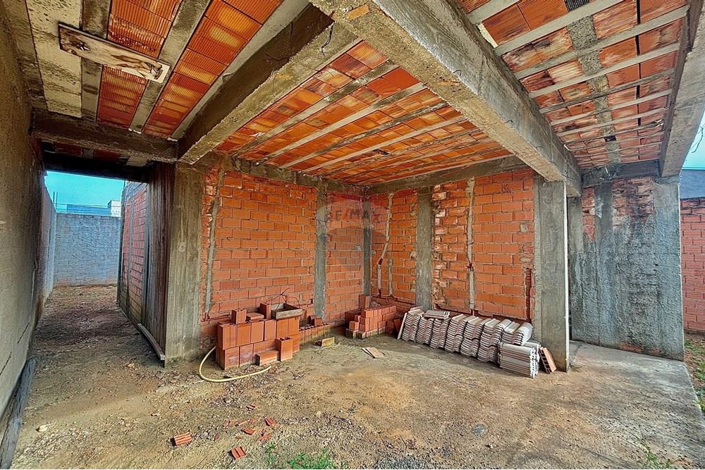 Casa - Venda - Mogi Guaçu , São Paulo - IMG_3212.jpg - Quarto infantil - 690521118-101