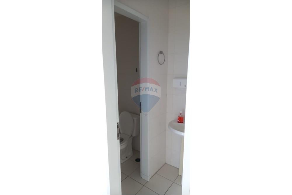 Cj. Comercial/ Sala - Alugar - Barueri , São Paulo - WhatsApp Image 2024-10-31 at 14.29.57 (2).jpeg - 691081005-20