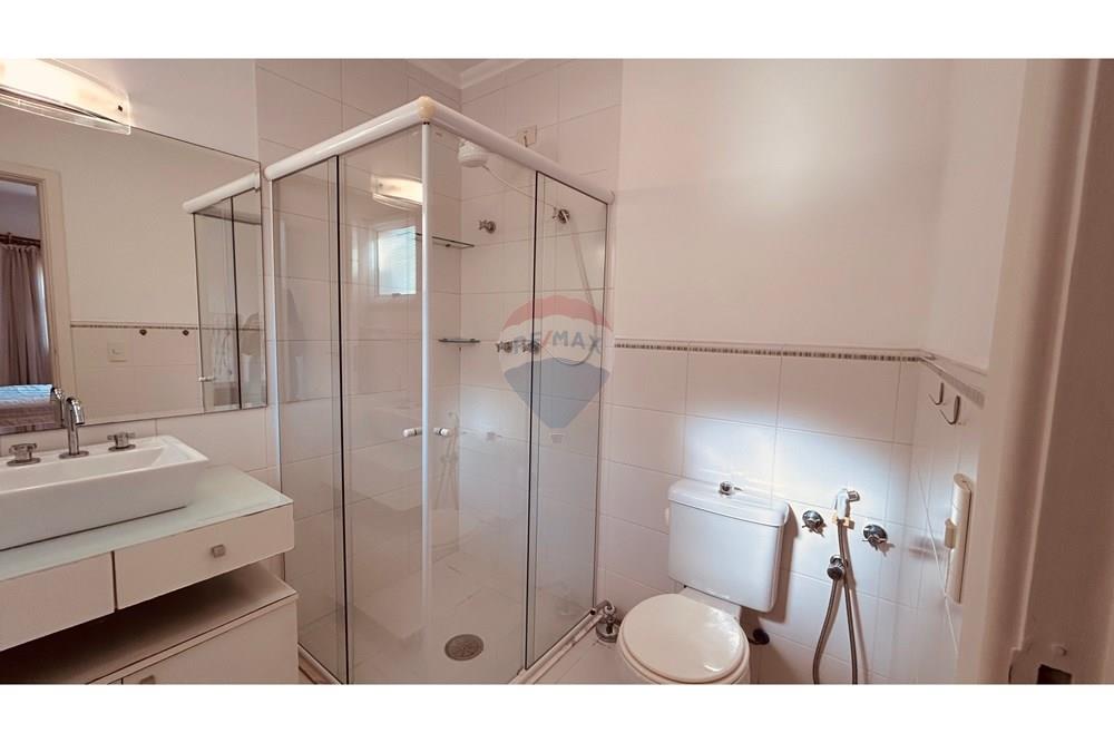 Casa - Alugar - Santana de Parnaíba , São Paulo - IMG_6456.jpeg - 691141013-7