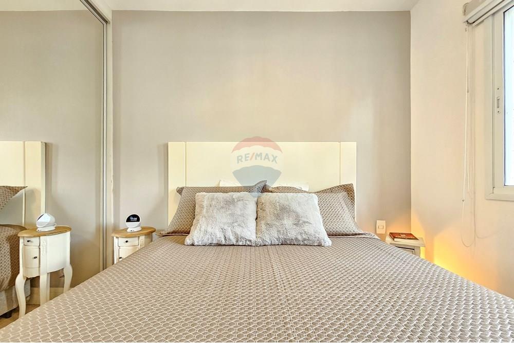 Apartamento - Venda - Barueri , São Paulo - 20250809_113655.jpg - 691021019-106