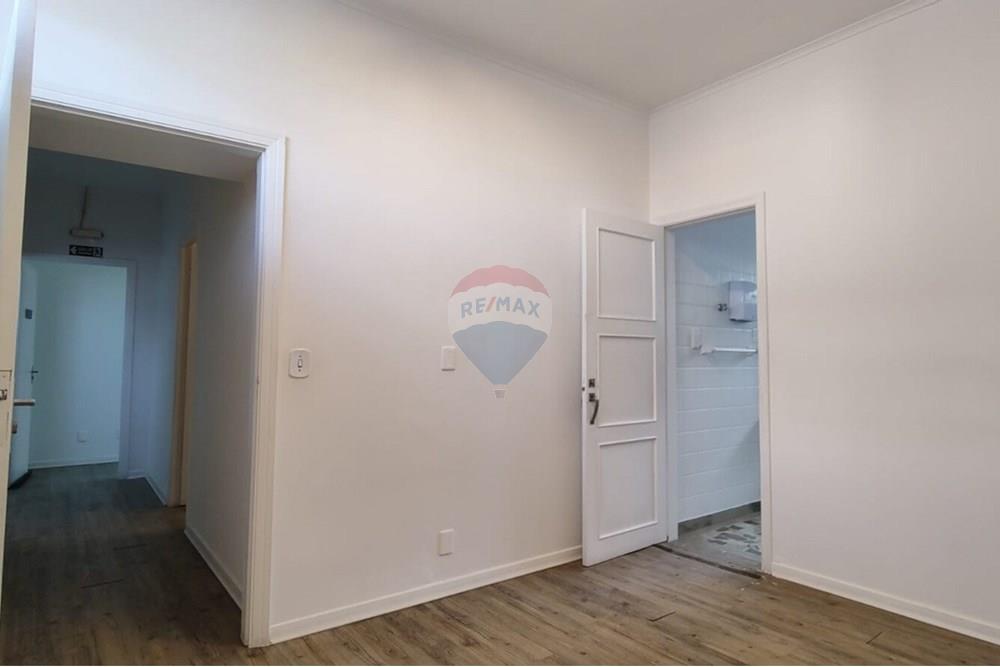 Casa Comercial - Alugar - Campinas , São Paulo - WhatsApp Image 2025-09-08 at 11.09.28.jpeg - 691181004-63