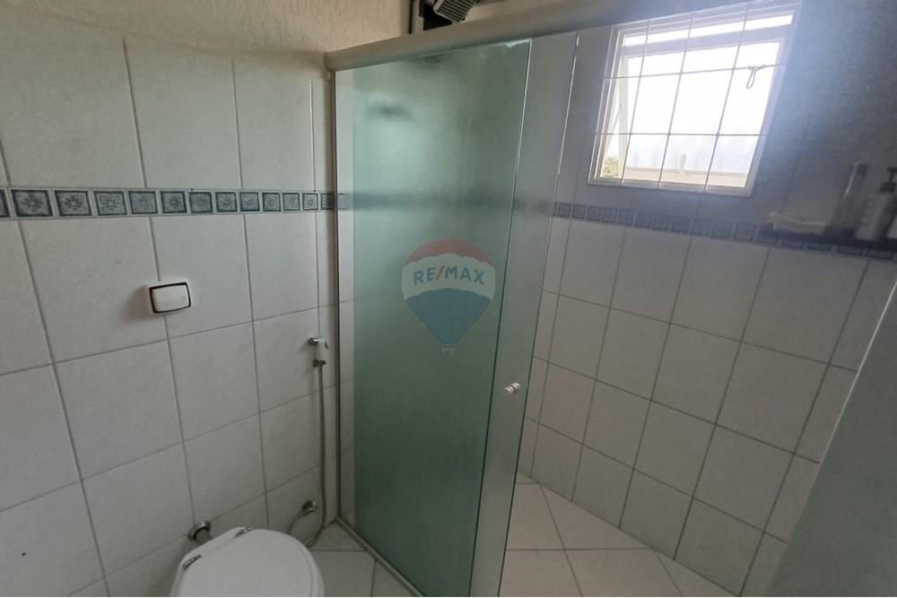 Casa de Condomínio - Venda - Valinhos , São Paulo - de91afc3-3255-433f-a029-e5ecda795eb9.jpg - 690491039-86