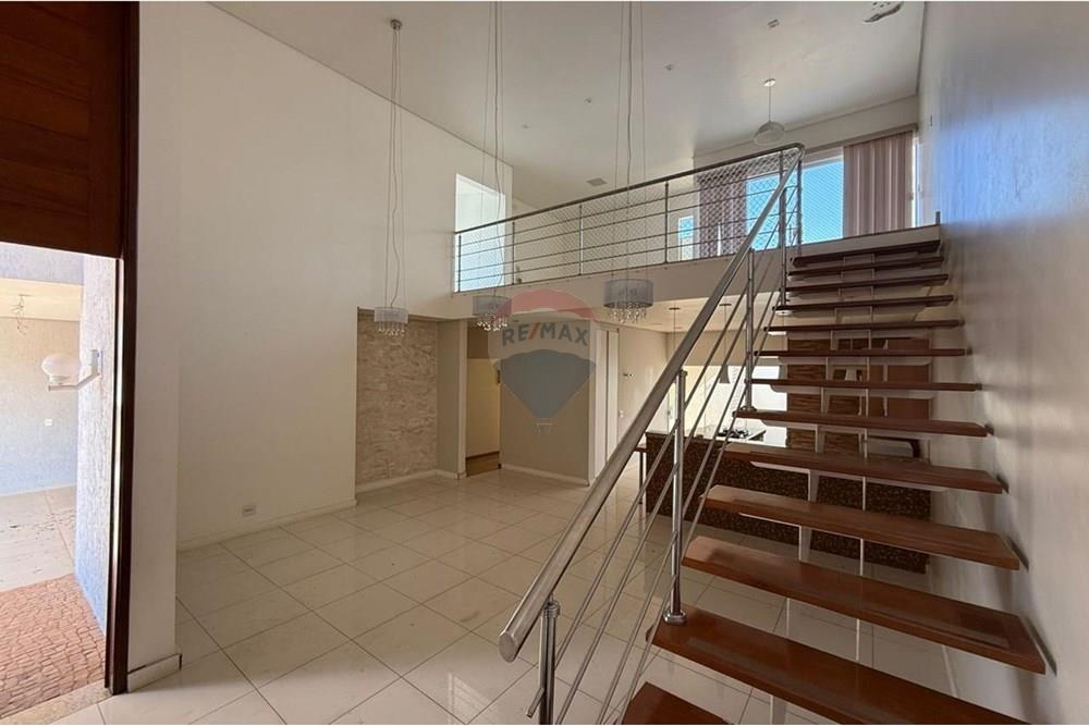 Casa - Alugar - Mogi Guaçu , São Paulo - WhatsApp Image 2025-09-19 at 11.02.59.jpeg - 690281011-322