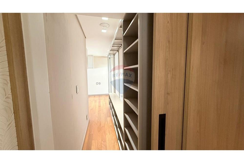 Apartamento - Alugar - Campinas , São Paulo - WhatsApp Image 2025-06-26 at 12.55.00 (31).jpeg - 690681167-4