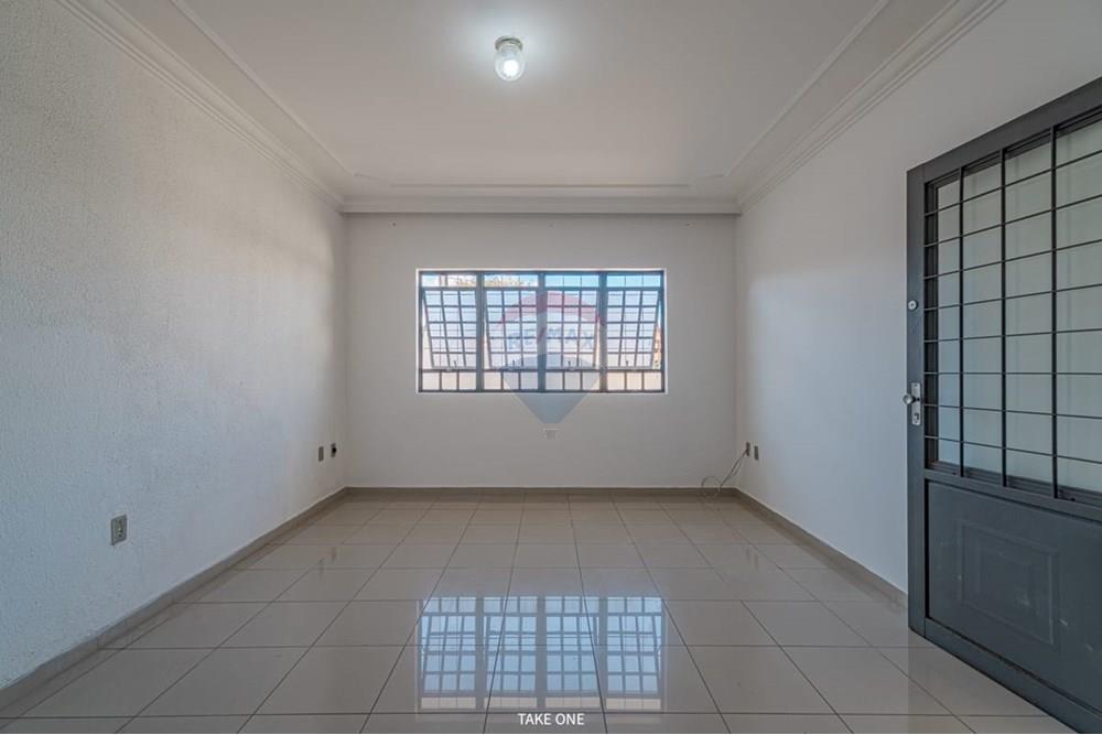 Casa - Venda - Campinas , São Paulo - WhatsApp Image 2025-08-11 at 19.38.05 (3).jpeg - 690681114-160