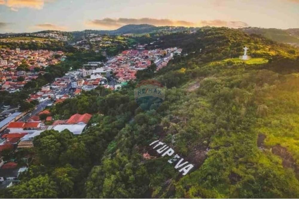 Terreno - Venda - Itupeva , São Paulo - al23.jpeg - 690801023-79