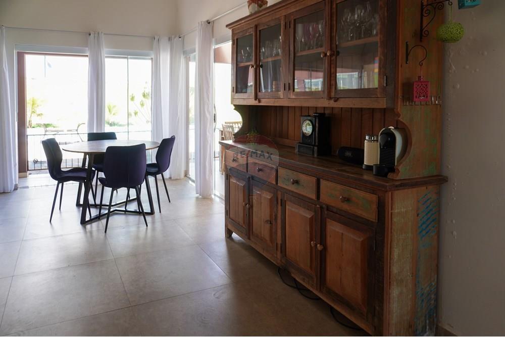 Casa de Condomínio - Venda - Itupeva , São Paulo - DSC02325.jpg - 690801020-201