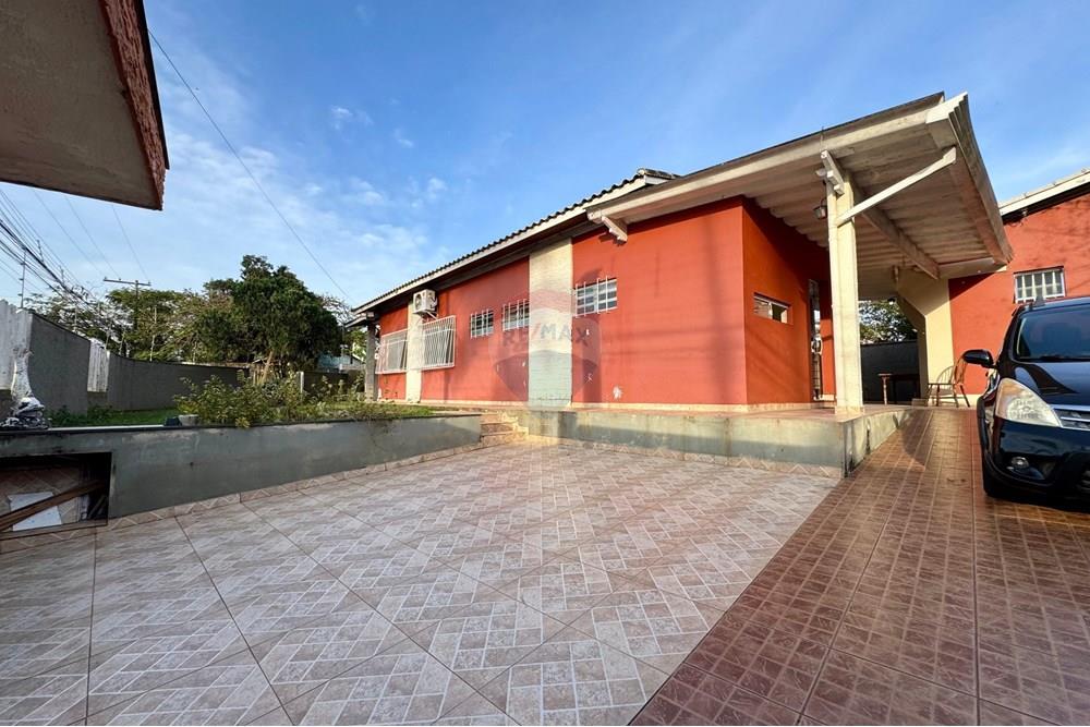 Casa - Alugar - Peruíbe , São Paulo - 111f6484-1504-4752-a9b9-2b26f0c9a4ff.jpeg - 691111001-7