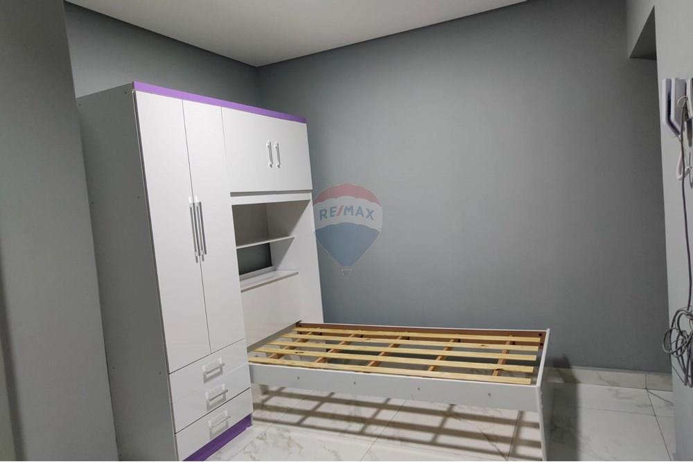 Kitnet - Alugar - Campinas , São Paulo - WhatsApp Image 2024-12-20 at 15.36.02 (3).jpeg - 690331010-36