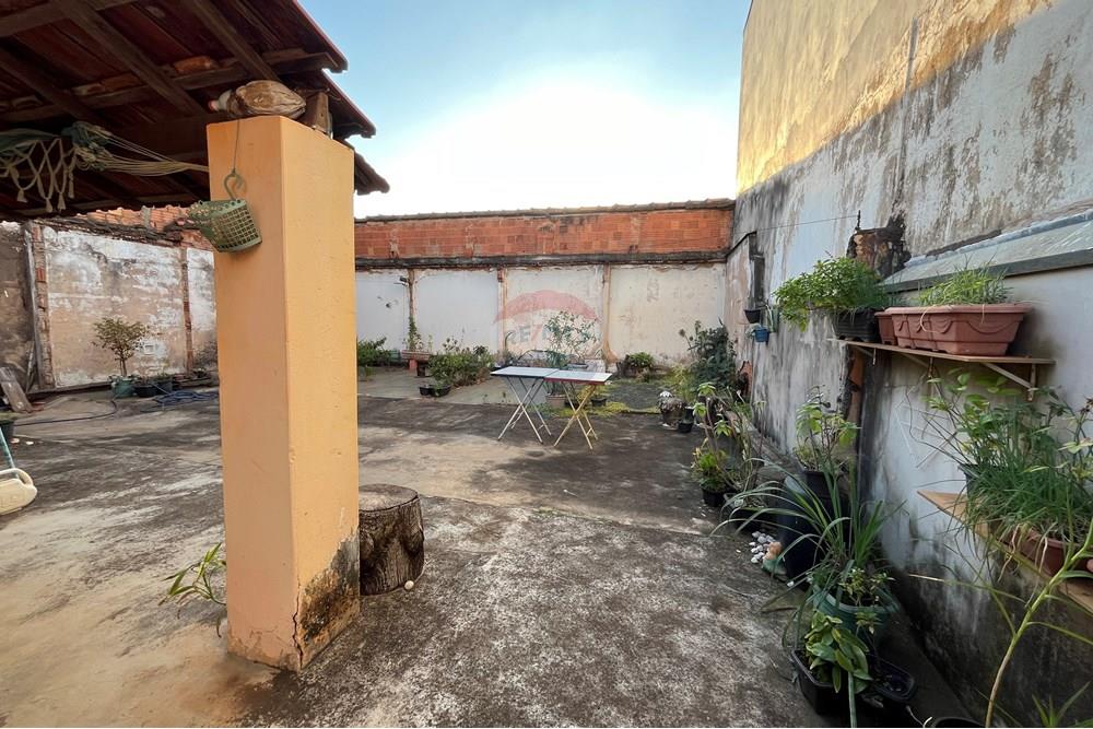 Casa - Venda - Cosmópolis , São Paulo - IMG_3132.JPG - 690831004-274