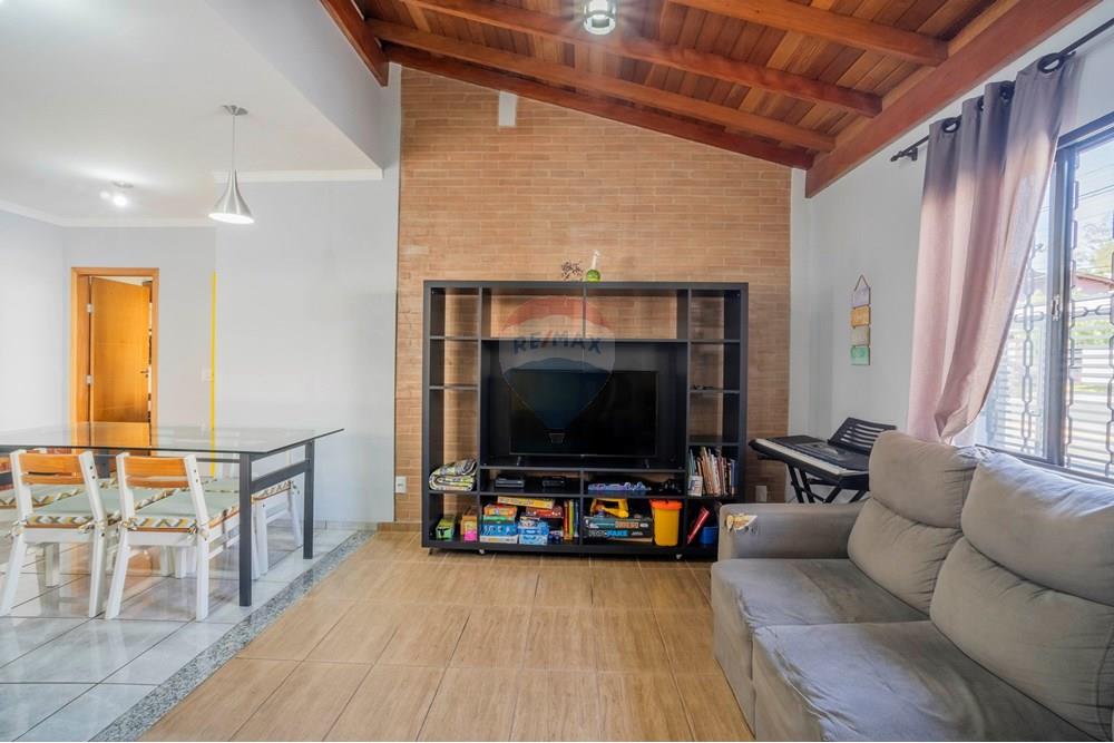 Casa - Venda - Campinas , São Paulo - foto imobiliarias- BRMAKER-158.jpg - 690211053-1