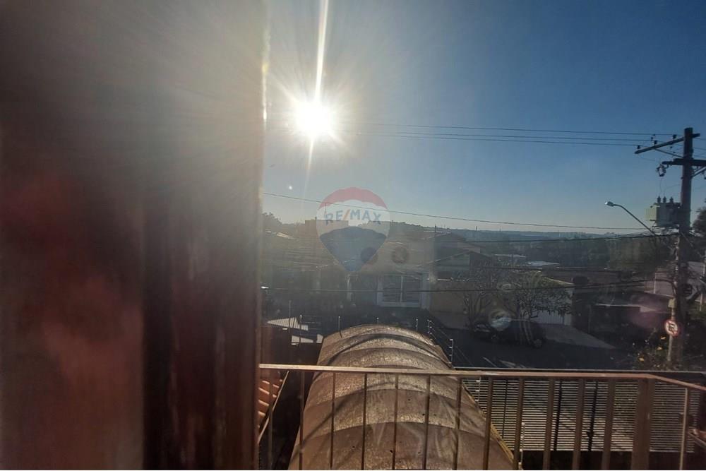 Casa de Vila - Venda - Jundiaí , São Paulo - IMG-20250819-WA0069.jpg - 690791193-21