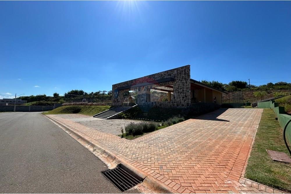 Terreno - Venda - Bragança Paulista , São Paulo - 1218.jpg - 690041085-63