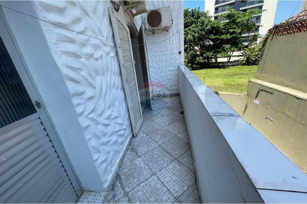 Apartamento - Venda - Guarujá , São Paulo - WhatsApp Image 2024-11-11 at 11.29.56.jpeg - 690501004-962