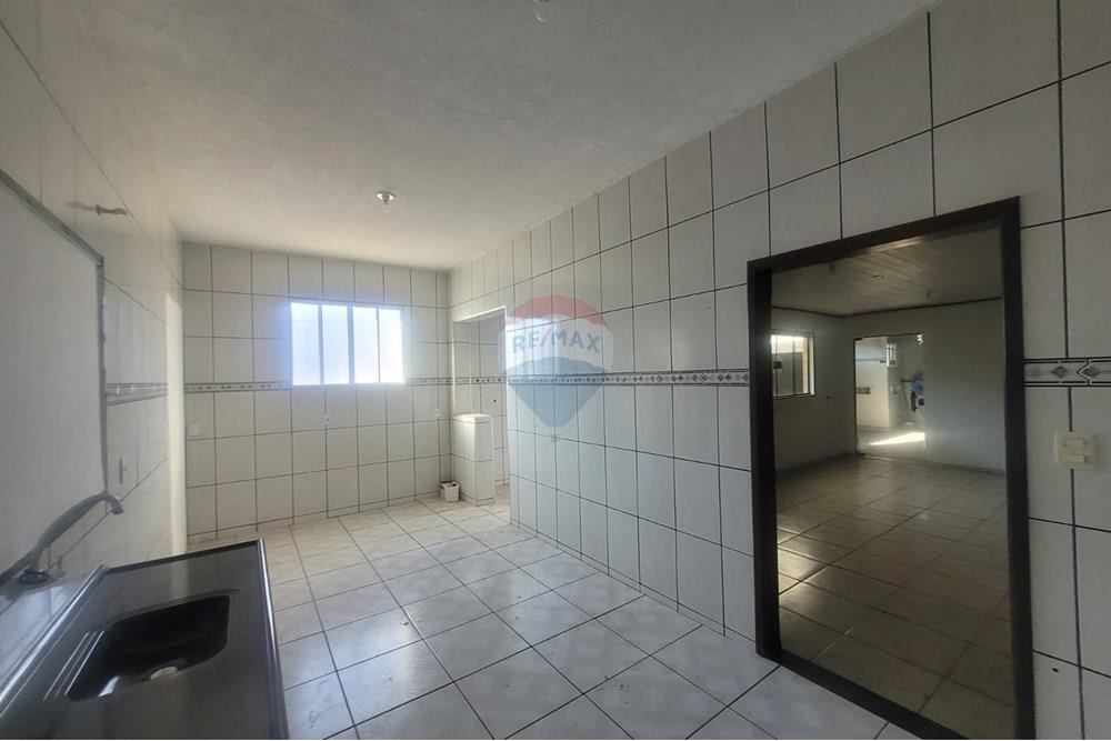 Casa - Alugar - Mogi Guaçu , São Paulo - WhatsApp Image 2025-08-15 at 11.35.45.jpeg - 690281055-17