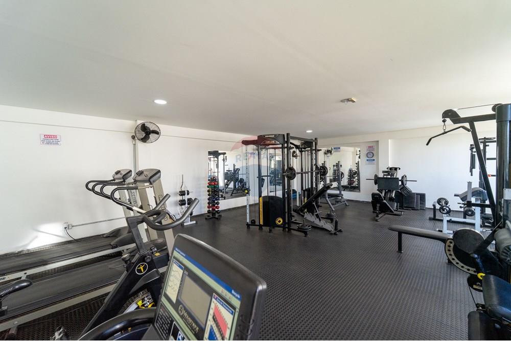 Apartamento - Venda - Jundiaí , São Paulo - DSC00443.jpg - 690361026-16