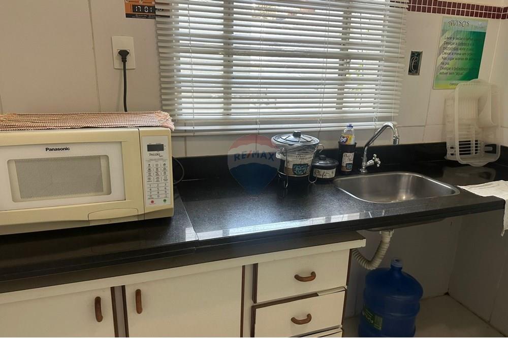 Cj. Comercial/ Sala - Alugar - Piracicaba , São Paulo - c12d5848-378a-4dd8-9e61-92f99593a88e.jpeg - 690781131-63