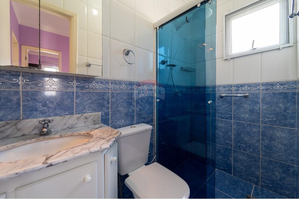 Casa de Condomínio - Venda - Jundiaí , São Paulo - DSC03393.jpg - 690361027-8