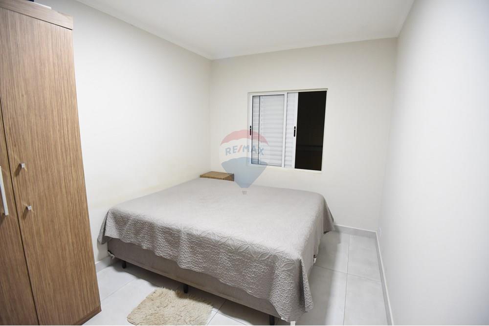 Apartamento - Venda - Rio Claro , São Paulo - PIP_6140.JPG - 690811012-136
