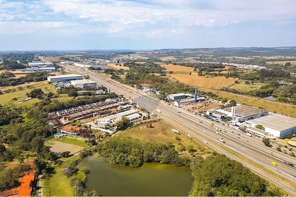 Terreno - Venda - Indaiatuba , São Paulo - 2025-08-27-13-35-44-714.jpg - Fachada - 690471124-60