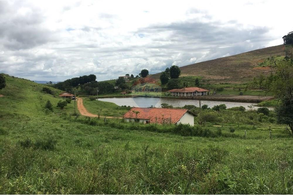 Fazenda - Venda - Socorro , São Paulo - WhatsApp Image 2025-05-14 at 13.19.38.jpeg - 690521014-114