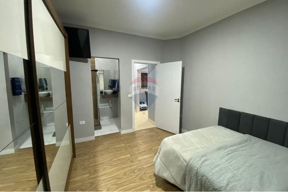 Casa - Alugar - Mogi Guaçu , São Paulo - WhatsApp Image 2025-10-27 at 12.06.03.jpeg - 690281053-88